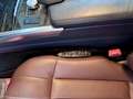 Mercedes-Benz E 500 T 4Matic Distronic Airmatic Pano 360° Gris - thumbnail 20