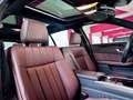 Mercedes-Benz E 500 T 4Matic Distronic Airmatic Pano 360° Gris - thumbnail 24