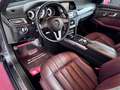 Mercedes-Benz E 500 T 4Matic Distronic Airmatic Pano 360° Gris - thumbnail 19
