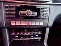 Mercedes-Benz E 500 T 4Matic Distronic Airmatic Pano 360° Gris - thumbnail 17