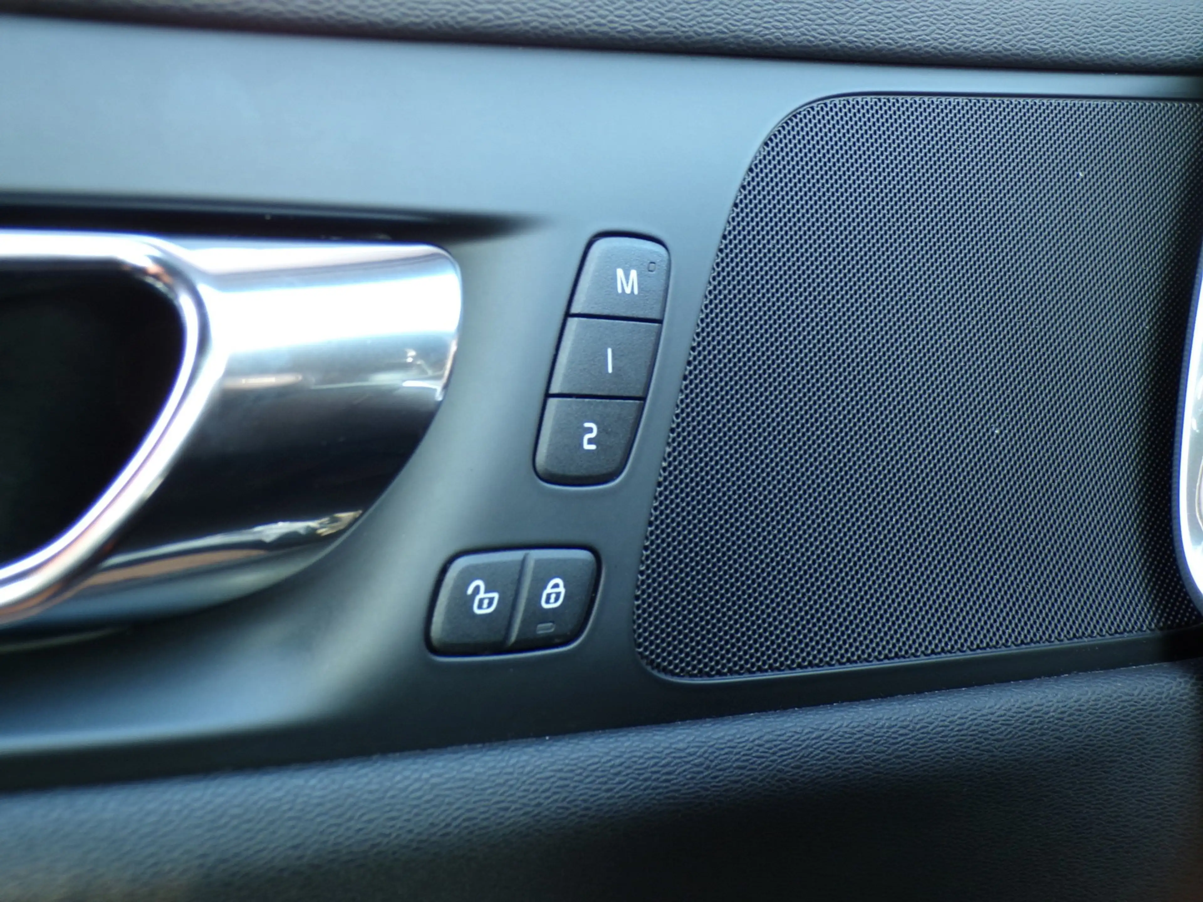Volvo V60 Cross Country 2.0 D4 AWD Intro Edition|Nav|Cam|ACC — photo 14