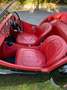 Triumph TR2 1953 Noir - thumbnail 8