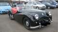 Triumph TR2 1953 Noir - thumbnail 6