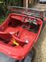 Triumph TR2 1953 Noir - thumbnail 5