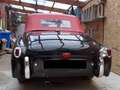 Triumph TR2 1953 Noir - thumbnail 7