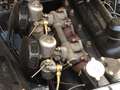 Triumph TR2 1953 Noir - thumbnail 2