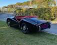 Triumph TR2 1953 Noir - thumbnail 11