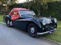Triumph TR2 1953 Noir - thumbnail 10
