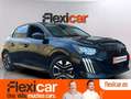 Peugeot 208 Allure Gasolina 100 S&S 6 Vel. MAN Negro - thumbnail 1