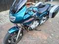 Yamaha XJ 900 Diversion Groen - thumbnail 5