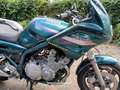 Yamaha XJ 900 Diversion Groen - thumbnail 6