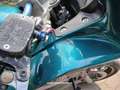 Yamaha XJ 900 Diversion Groen - thumbnail 9