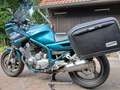 Yamaha XJ 900 Diversion Groen - thumbnail 7