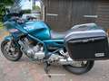 Yamaha XJ 900 Diversion Groen - thumbnail 4
