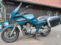 Yamaha XJ 900 Diversion Groen - thumbnail 1