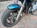 Yamaha XJ 900 Diversion Groen - thumbnail 12