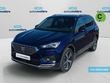 2.0 TDI S&S X-Perience XL DSG 110 kW (150 CV)