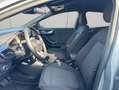 Ford Puma 1.0 EcoBoost Hybrid Aut. ST-LINE Argent - thumbnail 7