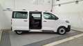 Citroen Jumpy Combi BlueHDI Talla M Confort 115 S&S Blanc - thumbnail 3