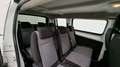 Citroen Jumpy Combi BlueHDI Talla M Confort 115 S&S Blanc - thumbnail 15