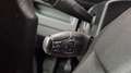 Citroen Jumpy Combi BlueHDI Talla M Confort 115 S&S Blanc - thumbnail 18