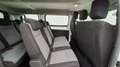 Citroen Jumpy Combi BlueHDI Talla M Confort 115 S&S Blanc - thumbnail 12