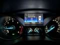 Ford Focus Turnier Cool & Connect Weiß - thumbnail 8