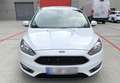 Ford Focus Turnier Cool & Connect Weiß - thumbnail 4