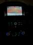 Ford Focus Turnier Cool & Connect Weiß - thumbnail 7