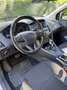 Ford Focus Turnier Cool & Connect Weiß - thumbnail 5