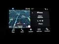 Ford Focus Turnier Cool & Connect Weiß - thumbnail 9