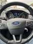 Ford Focus Turnier Cool & Connect Weiß - thumbnail 15