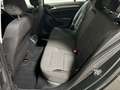 Volkswagen Golf Golf 5p 1.6 tdi Business 115cv Grigio - thumbnail 11