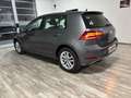 Volkswagen Golf Golf 5p 1.6 tdi Business 115cv Grigio - thumbnail 5