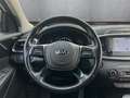 Kia Sorento 2.2 CRDi AWD Aut. Spirit 1.HAND BI-LED AHK NAVI Fehér - thumbnail 15