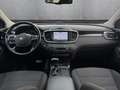 Kia Sorento 2.2 CRDi AWD Aut. Spirit 1.HAND BI-LED AHK NAVI Fehér - thumbnail 14