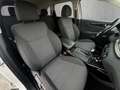 Kia Sorento 2.2 CRDi AWD Aut. Spirit 1.HAND BI-LED AHK NAVI Fehér - thumbnail 12