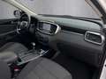 Kia Sorento 2.2 CRDi AWD Aut. Spirit 1.HAND BI-LED AHK NAVI White - thumbnail 13