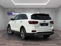 Kia Sorento 2.2 CRDi AWD Aut. Spirit 1.HAND BI-LED AHK NAVI White - thumbnail 7