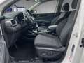 Kia Sorento 2.2 CRDi AWD Aut. Spirit 1.HAND BI-LED AHK NAVI bijela - thumbnail 10