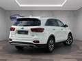 Kia Sorento 2.2 CRDi AWD Aut. Spirit 1.HAND BI-LED AHK NAVI bijela - thumbnail 5