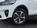 Kia Sorento 2.2 CRDi AWD Aut. Spirit 1.HAND BI-LED AHK NAVI White - thumbnail 9