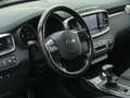 Kia Sorento 2.2 CRDi AWD Aut. Spirit 1.HAND BI-LED AHK NAVI Beyaz - thumbnail 11
