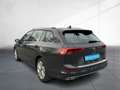 Volkswagen Golf Variant Golf VIII Variant Style 1.5 TSI LED AHZV TRAVEL Grau - thumbnail 2