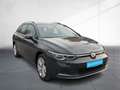 Volkswagen Golf Variant Golf VIII Variant Style 1.5 TSI LED AHZV TRAVEL Grau - thumbnail 4