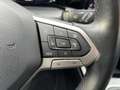 Volkswagen Golf Variant Golf VIII Variant Style 1.5 TSI LED AHZV TRAVEL Grau - thumbnail 18