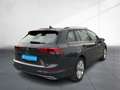 Volkswagen Golf Variant Golf VIII Variant Style 1.5 TSI LED AHZV TRAVEL Grau - thumbnail 3