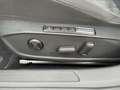 Volkswagen Golf Variant Golf VIII Variant Style 1.5 TSI LED AHZV TRAVEL Grau - thumbnail 17