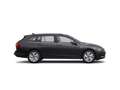 Volkswagen Golf Variant Golf VIII Variant Style 1.5 TSI LED AHZV TRAVEL Grau - thumbnail 6