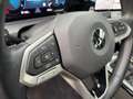 Volkswagen Golf Variant Golf VIII Variant Style 1.5 TSI LED AHZV TRAVEL Grau - thumbnail 12